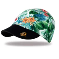 Wind X-treme Kappe Coolcap Unisex Wind X-treme Kappe Coolcap Unisex