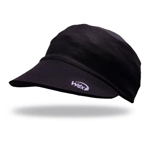 Wind X-treme Kappe Coolcap Unisex