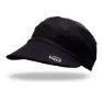 Wind X-treme Kappe Coolcap Unisex