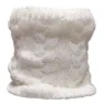 Wind X-treme Neckwind Nackenwärmer, White