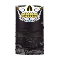 Wind X-treme Schlauchschal Catrina Unisex Wind X-treme Schlauchschal Catrina Unisex