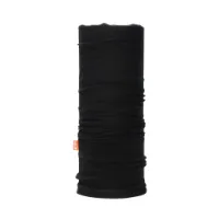 Wind X-treme Schlauchschal Polar Unisex