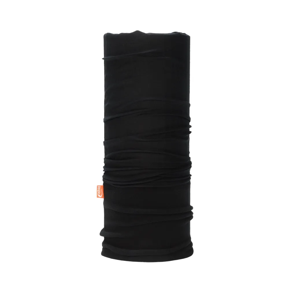 Wind X-treme Schlauchschal Polar Unisex