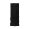 Wind X-treme Schlauchschal Polar Unisex
