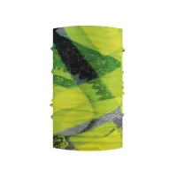 Wind X-treme Schlauchschal Unisex