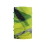 Wind X-treme Schlauchschal Unisex