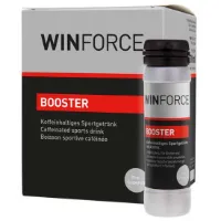 Winforce Booster-box Pinkie Pampelmuse 30ml 9 Einheiten Winforce Booster-box Pinkie Pampelmuse 30ml 9 Einheiten