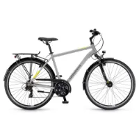 Winora Domingo 21 Gent 28`` 2022 Fahrrad Winora Domingo 21 Gent 28`` 2022 Fahrrad