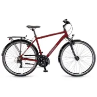 Winora Domingo 21 Gent 28`` 2022 Fahrrad Winora Domingo 21 Gent 28`` 2022 Fahrrad