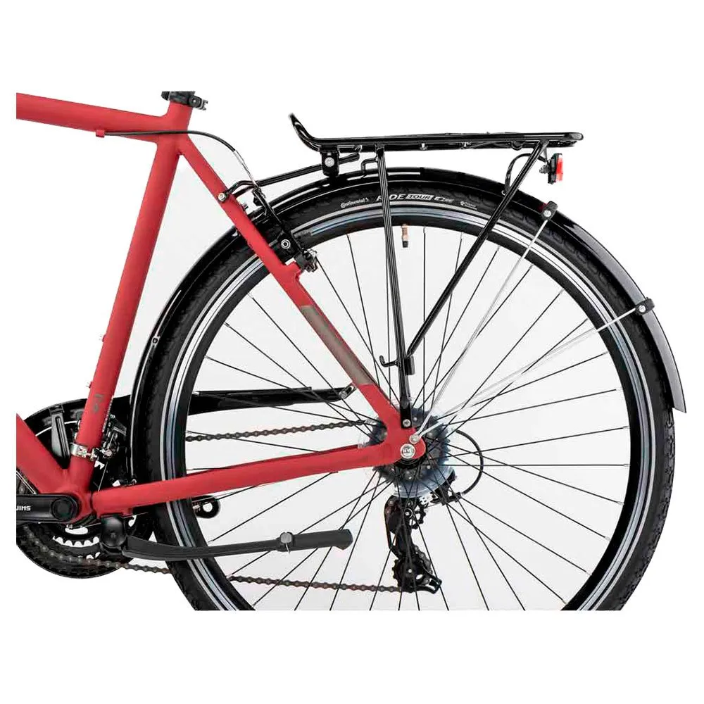 Winora Domingo 21 Gent 28`` 2022 Fahrrad Winora Domingo 21 Gent 28`` 2022 Fahrrad