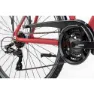 Winora Domingo 21 Gent 28`` 2022 Fahrrad