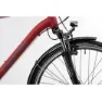 Winora Domingo 21 Gent 28`` 2022 Fahrrad