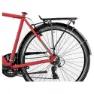 Winora Domingo 21 Gent 28`` 2022 Fahrrad
