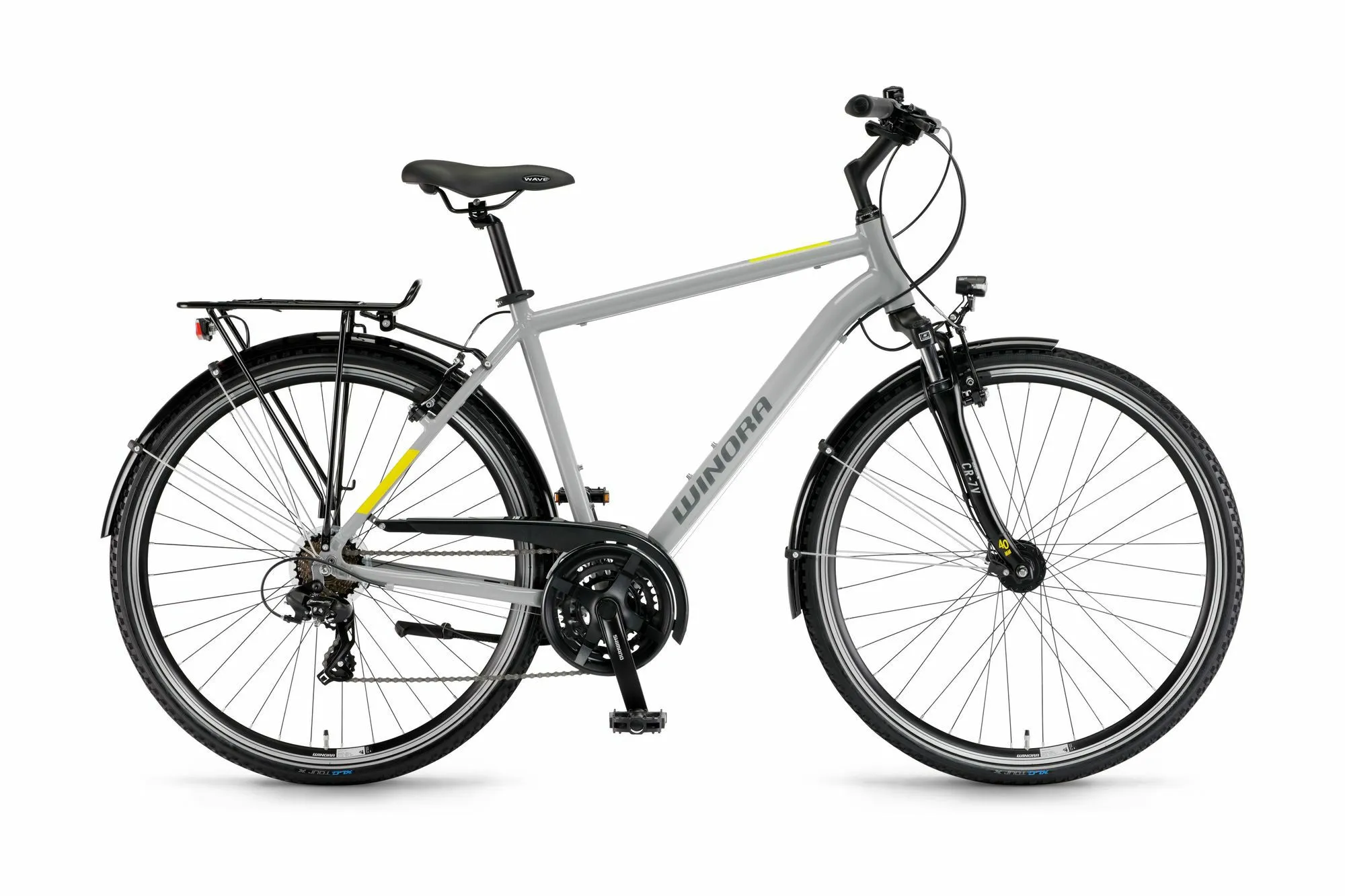 Winora Domingo 21 Gent 28`` 2022 Fahrrad Winora Domingo 21 Gent 28`` 2022 Fahrrad