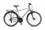 Winora Domingo 21 Gent 28`` 2022 Fahrrad