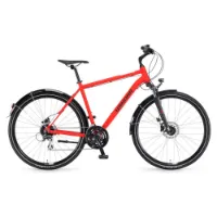 Winora Domingo 24 Sport Gent Acera 2022 Fahrrad Winora Domingo 24 Sport Gent Acera 2022 Fahrrad