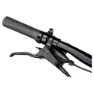 Winora Domingo 27 Sport Gent 28´´ 2022 Fahrrad, Infinity blue matte, 60