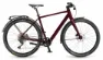 Winora E-Flitzer Darkslategrey matt 27,5" 250 Wh Diamant