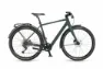 Hersteller-darkslategrey matt 1