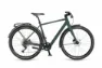 Hersteller-darkslategrey matt 2