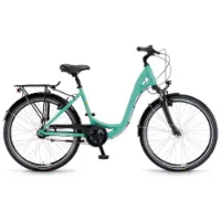 Winora Holiday N7 Wave 26´´ 2022 Fahrrad Winora Holiday N7 Wave 26´´ 2022 Fahrrad