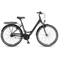 Winora Hollywood N7 Wave 26´´ 2022 Fahrrad Winora Hollywood N7 Wave 26´´ 2022 Fahrrad