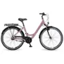 Winora Hollywood N7 Wave 26´´ 2022 Fahrrad