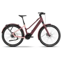 Winora Iride Pure Rf Mid 2024 Elektrofahrrad Winora Iride Pure Rf Mid 2024 Elektrofahrrad