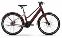 Winora Iride Pure Rf Mid 2024 Elektrofahrrad Winora Iride Pure Rf Mid 2024 Elektrofahrrad