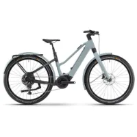 Winora Iride Pure X10 Mid 2024 Elektrofahrrad Winora Iride Pure X10 Mid 2024 Elektrofahrrad