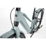 Winora Iride Pure X10 Mid 2024 Elektrofahrrad