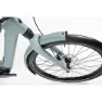Winora Iride Pure X10 Mid 2024 Elektrofahrrad