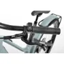 Winora Iride Pure X10 Mid 2024 Elektrofahrrad