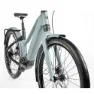 Winora Iride Pure X10 Mid 2024 Elektrofahrrad