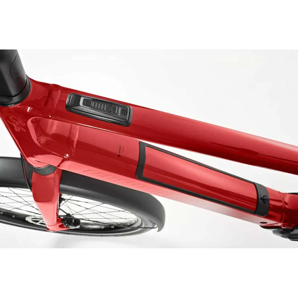 Winora Iride Pure X10 Mid 2024 Elektrofahrrad Winora Iride Pure X10 Mid 2024 Elektrofahrrad