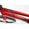 Winora Iride Pure X10 Mid 2024 Elektrofahrrad