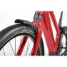 Winora Iride Pure X10 Mid 2024 Elektrofahrrad