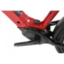 Winora Iride Pure X10 Mid 2024 Elektrofahrrad