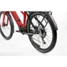 Winora Iride Pure X10 Mid 2024 Elektrofahrrad