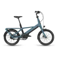 Winora Radius Elektrofahrrad Winora Radius Elektrofahrrad