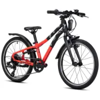 Winora Rage 20 Mountainbike Winora Rage 20 Mountainbike