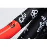 Winora Rage 20 Mountainbike, Red / black chalk, One Size