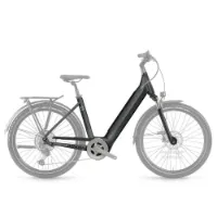 Winora Sinus 9 27.5´´ Elektrischer Citybike Rahmen Winora Sinus 9 27.5´´ Elektrischer Citybike Rahmen