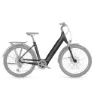 Winora Sinus 9 27.5´´ Elektrischer Citybike Rahmen
