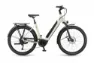 Winora Sinus 9 Wave Elektrofahrrad