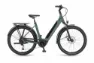 Hersteller-darkslategrey matt