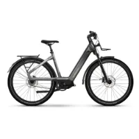 Winora Sinus As Pinion 2025 Elektrofahrrad Winora Sinus As Pinion 2025 Elektrofahrrad