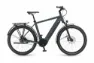 Winora Sinus R8ef Gent 27.5´´ Nexus 2023 Elektrofahrrad