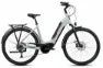 Winora Tria 10 Grey 28" 500 Wh Wave