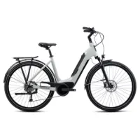 Winora Tria 10 Wave Deore 2023 Elektrofahrrad Winora Tria 10 Wave Deore 2023 Elektrofahrrad